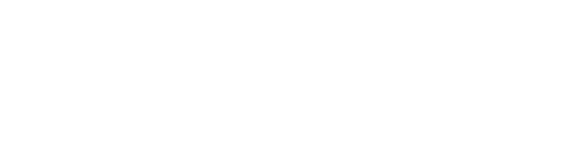 Lagoa (2048x1039), Png Download