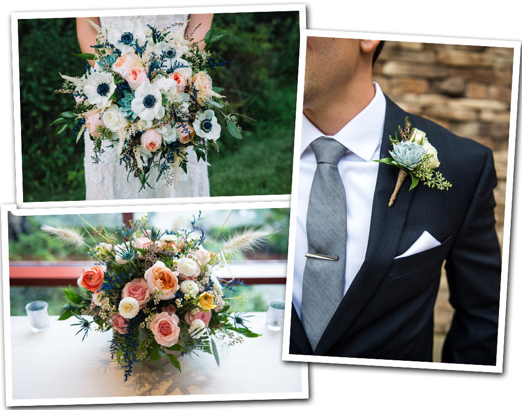 You Have Dreamed Of Your Wedding Day For Years - Wedding (1020x800), Png Download