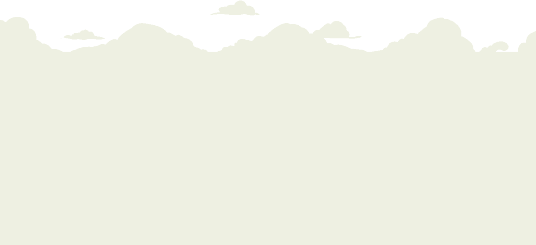 Nuvem-2 - Illustration (1754x1060), Png Download