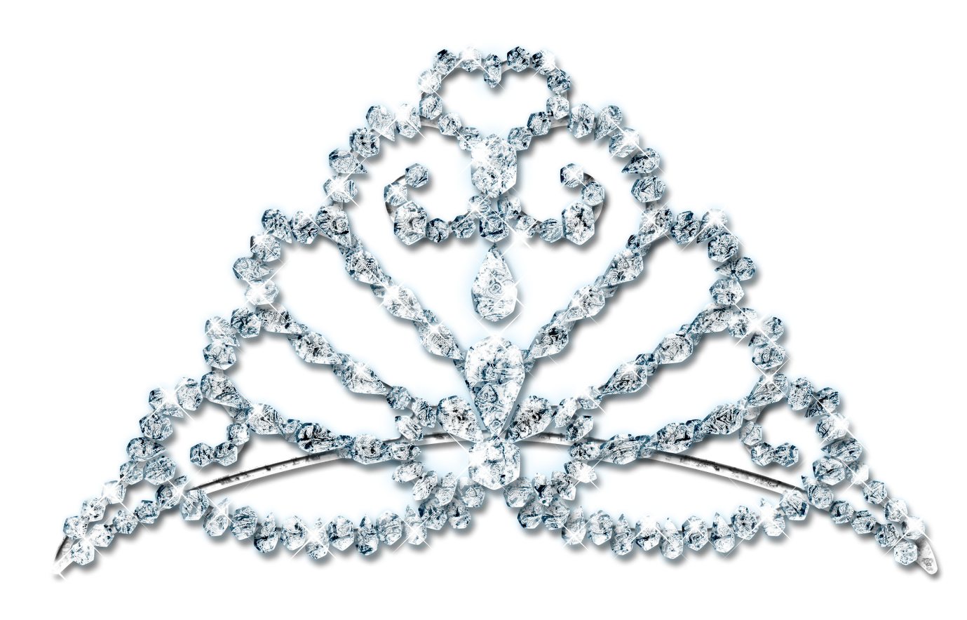 Diademas, Coronas Png, Diamantes - Png Bride Crown (1600x1600), Png Download