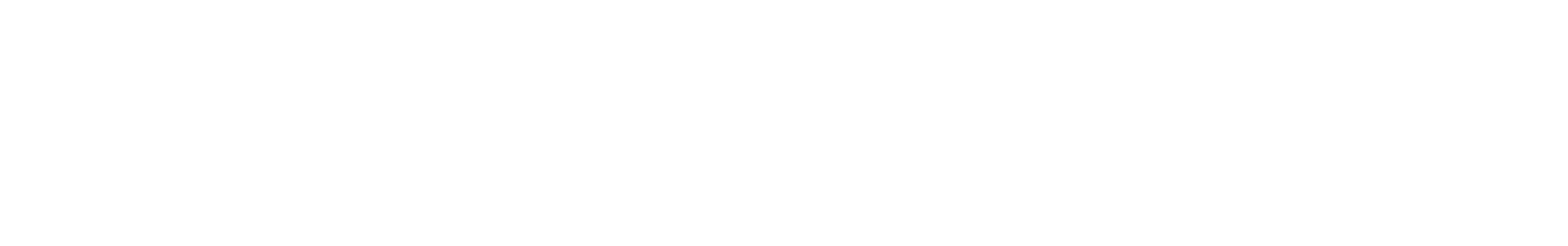 Worms Armageddon (3298x777), Png Download