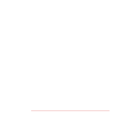 Wedding Flowers And Bouquets In Galloway, Nj - Mi Madre Frases (500x456), Png Download