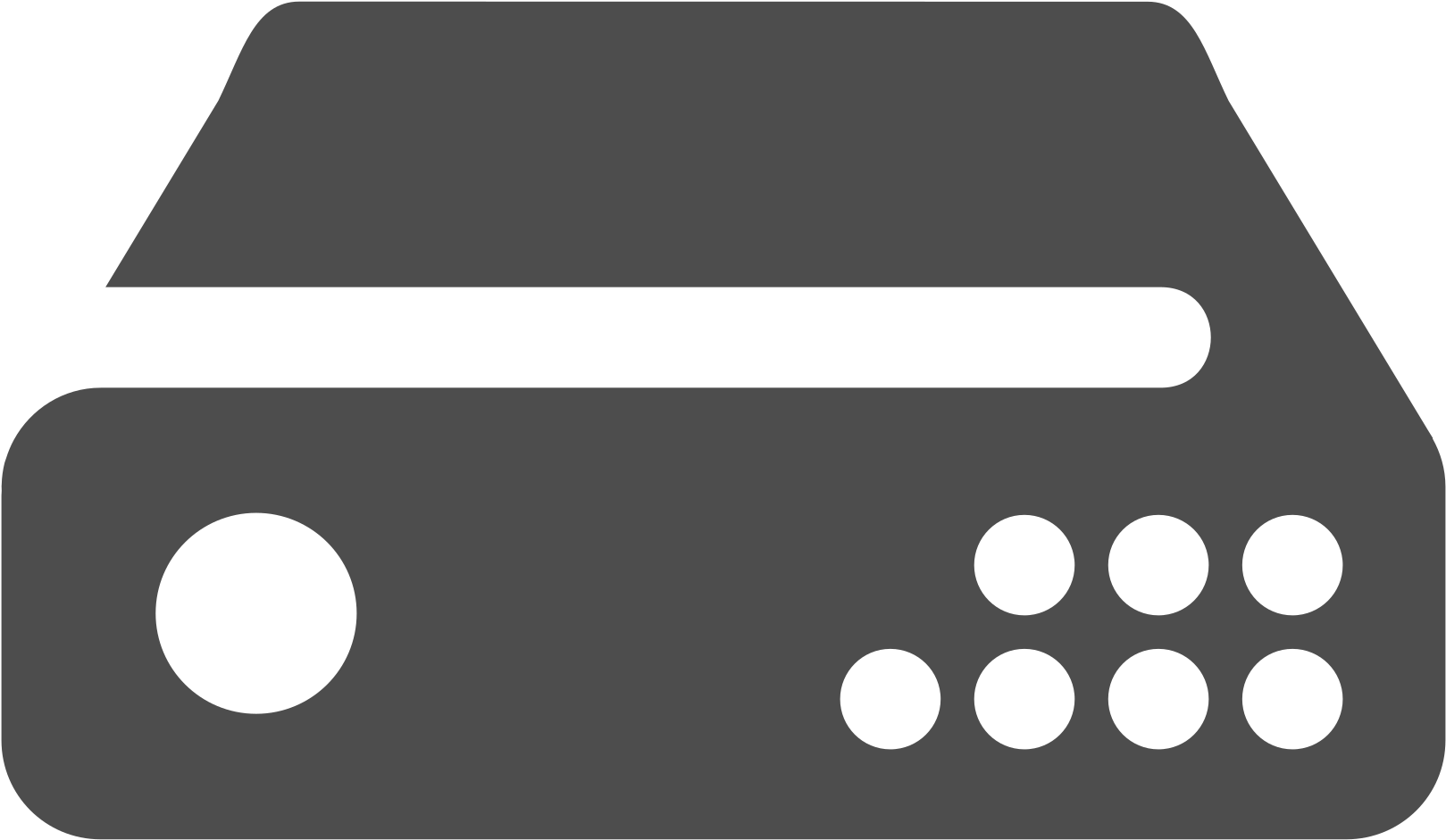 Big Image - Portable Network Graphics (2400x2400), Png Download