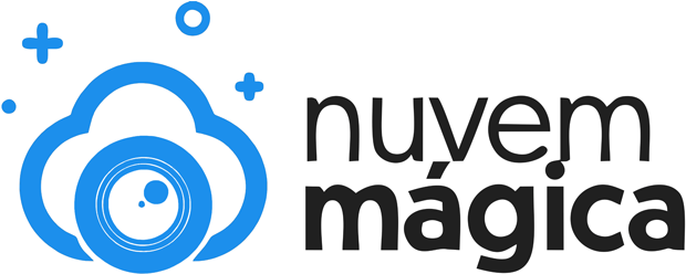 Beautiful Aerial Footage - Footage (642x260), Png Download