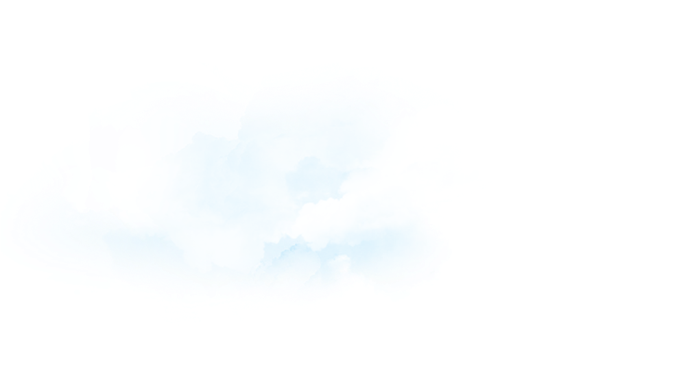Nuvem - Cumulus (1005x558), Png Download