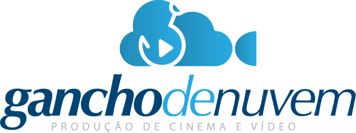 Cloud (715x268), Png Download