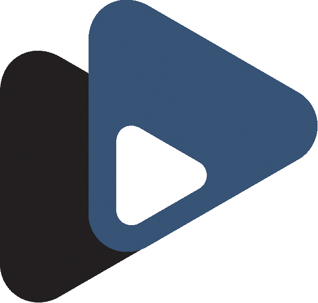 Sign (632x603), Png Download