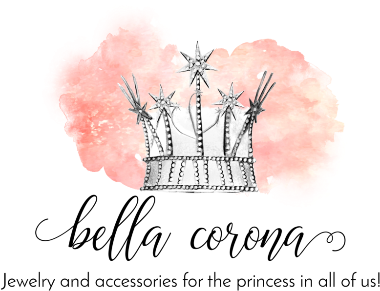 Tiara (1200x1200), Png Download