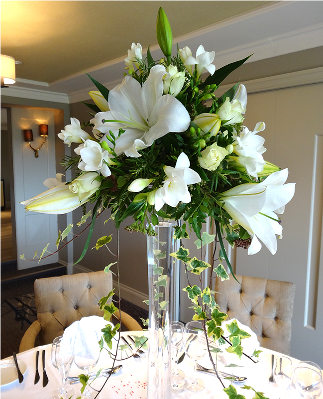 ‹ › - Bouquet (800x800), Png Download