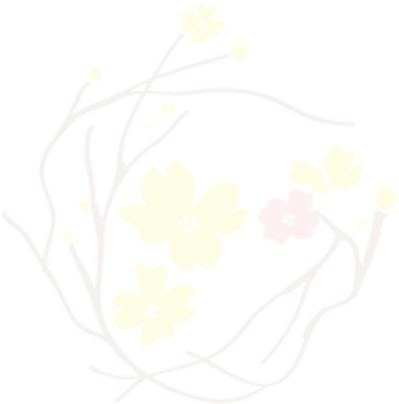 Kisschasey Wedding Flowers 2018 - Sketch (1000x1000), Png Download