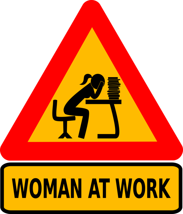 Men At Work Humour Computer Icons Music Drawing - Man At Work Design (641x750), Png Download