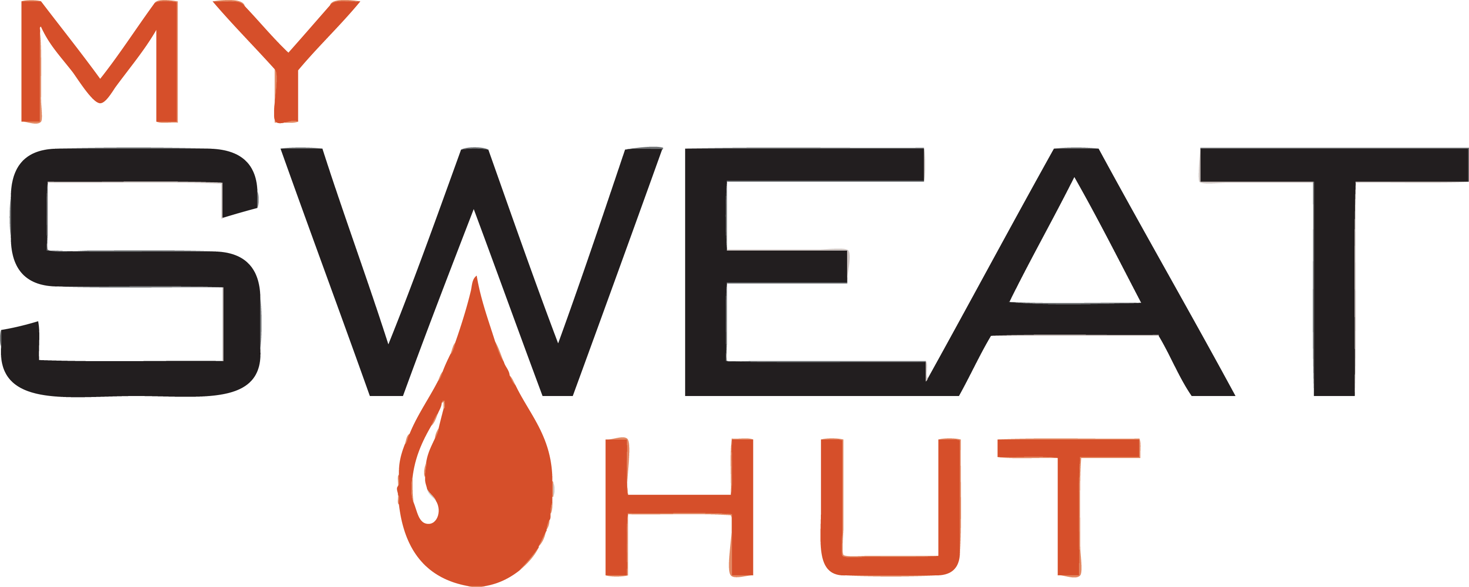 Alcohol Monitoring Systems Logo (3028x1211), Png Download