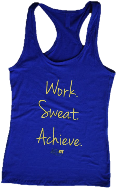 Active Tank (498x747), Png Download