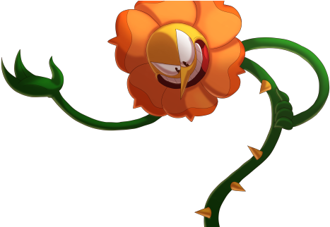 This Was A First Attempt Last Night To Make It Look (540x321), Png Download