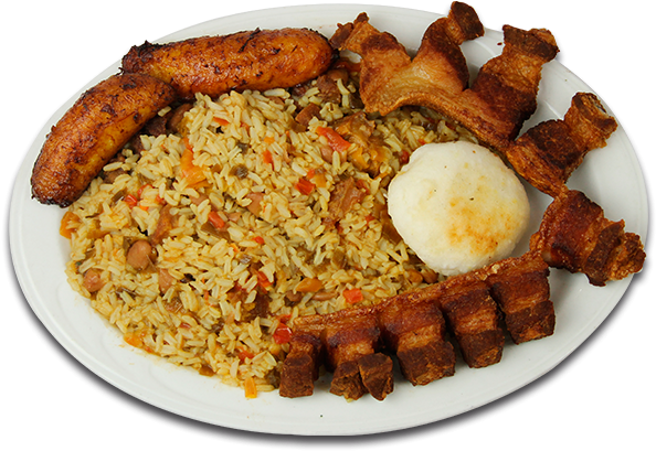 Rice And Beans Png - Pot Pie (800x800), Png Download