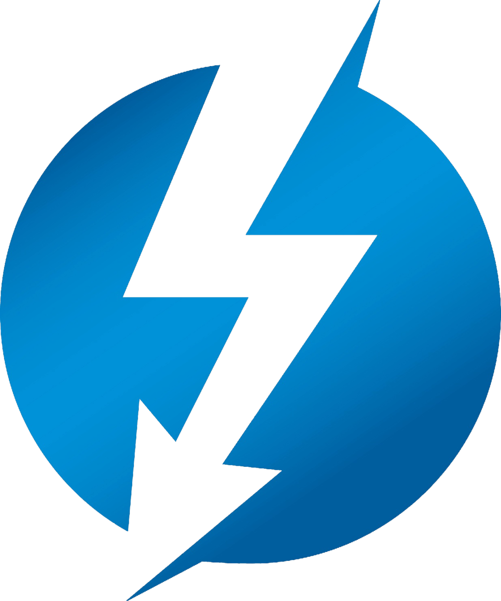Tboltn - Intel Thunderbolt (1000x1200), Png Download