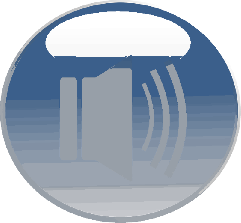 Mb Image/png - Circle (800x740), Png Download