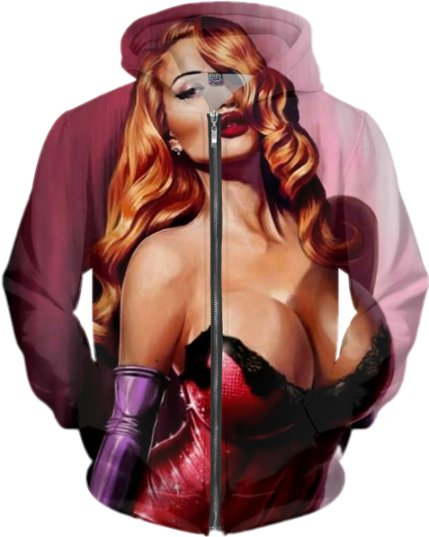 Share This Image - Latex Clothing (477x597), Png Download