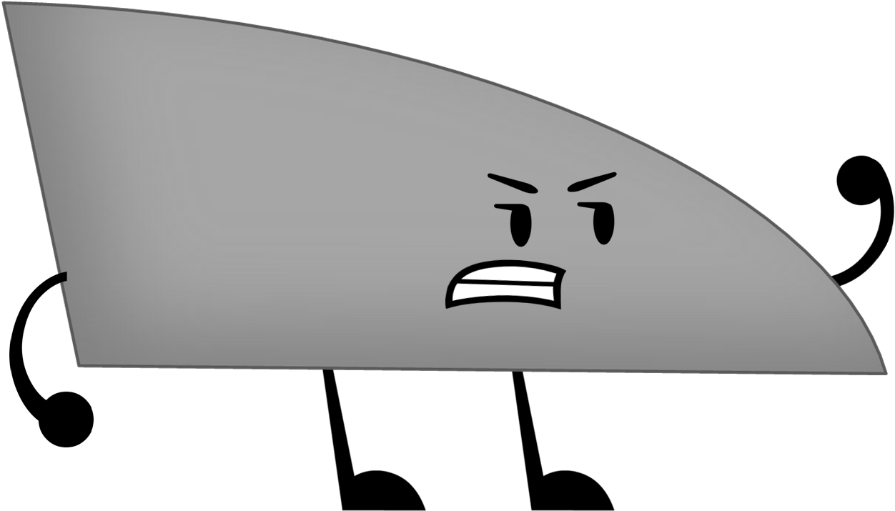 Shark Fin Completey New - Portable Network Graphics (1285x721), Png Download