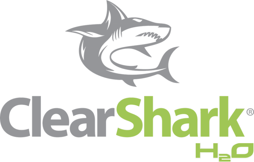 09 Dec 2015 - Magazine.store Clean Eating (9 Issues) (1024x654), Png Download