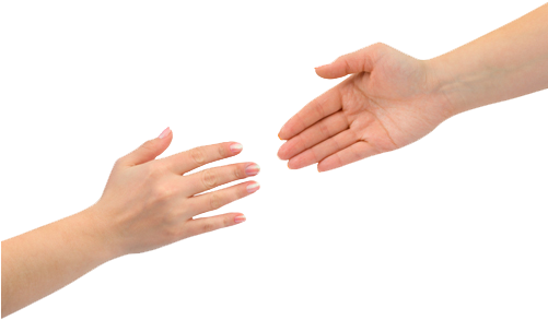 Tools For Visionaries - Violin (500x333), Png Download