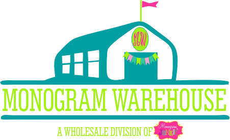 Custom Personalized Watercolor Roses Wine And Cheese (451x274), Png Download