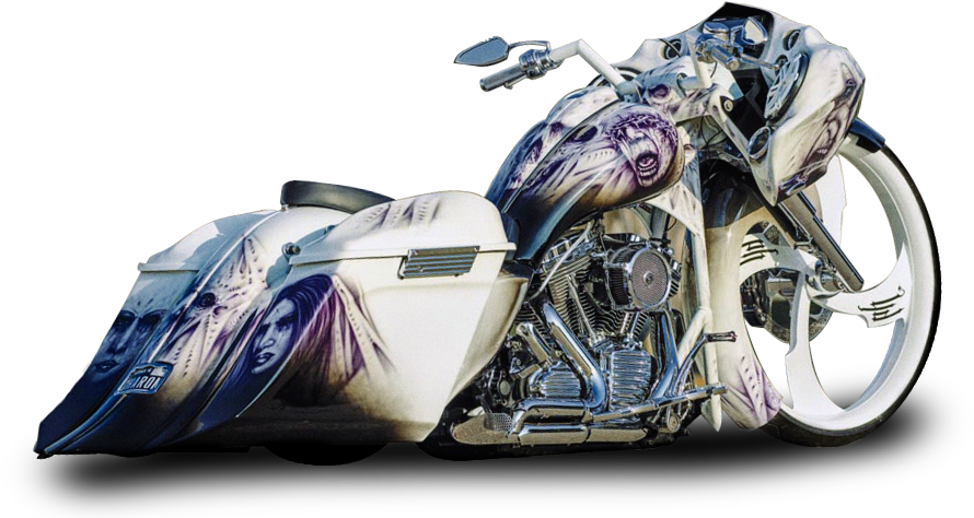 Power House - Powerhouse Baggers (1026x516), Png Download