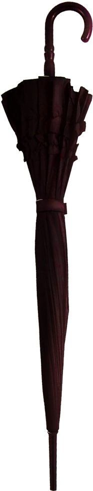 Umbrella (1024x1024), Png Download