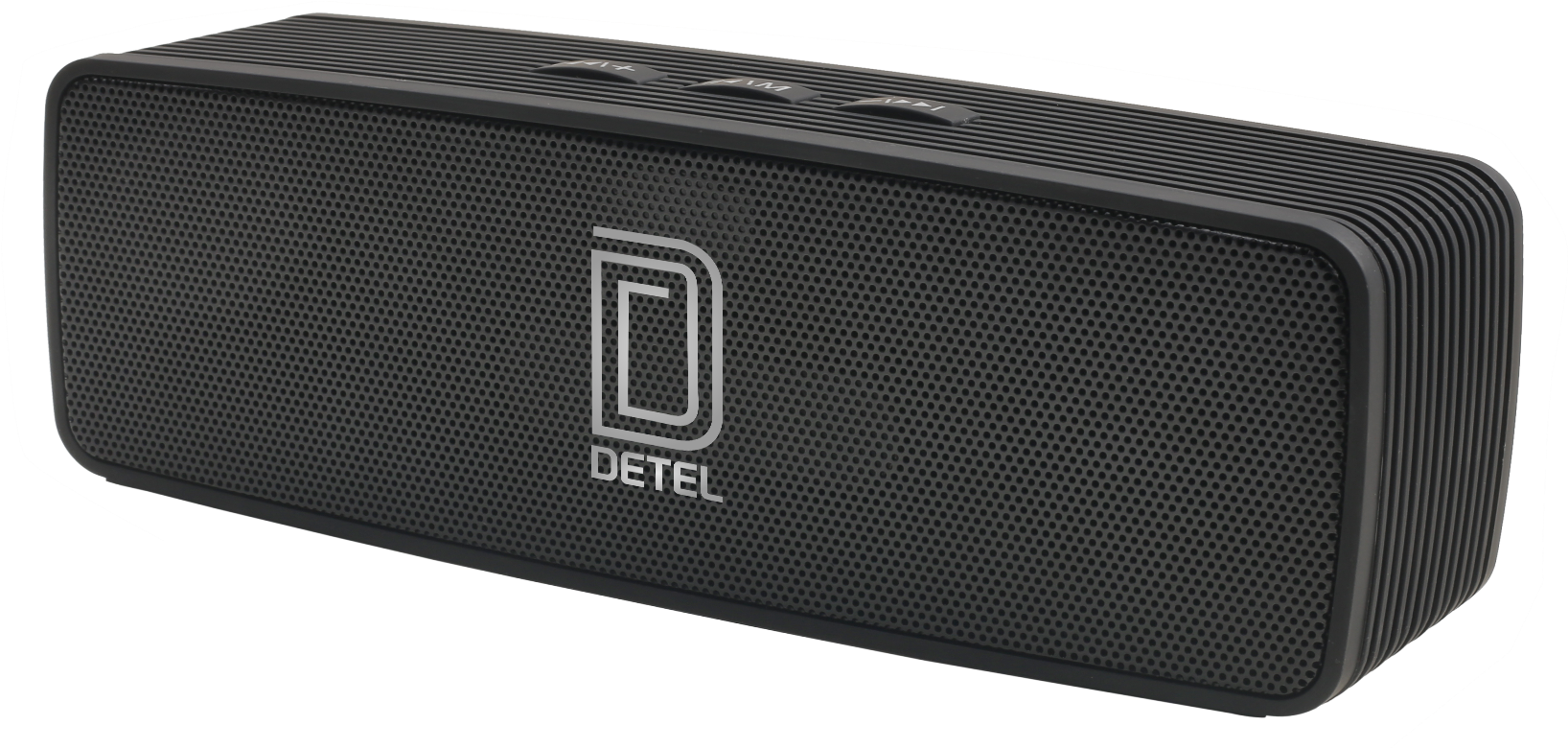 Bluetooth Speakers Carvan - Wireless Speaker (1654x793), Png Download