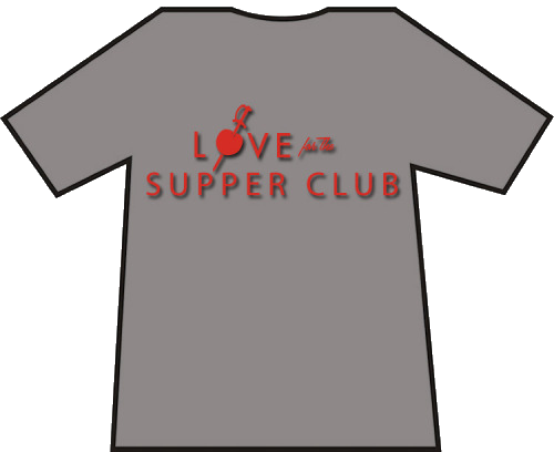 Old Fashioned Tshirt - Portable Network Graphics (500x408), Png Download