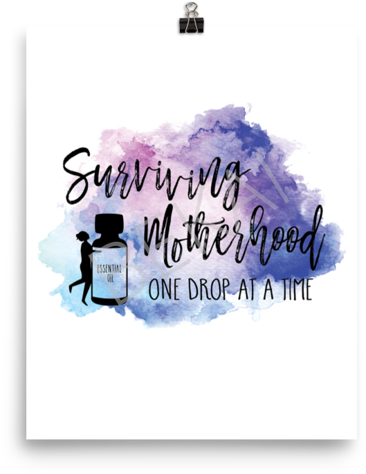 Raglan Sleeve (1000x1000), Png Download