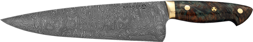 Png Freeuse Library How To Make Paper Cs Go Karambit - Cocobolo (910x225), Png Download