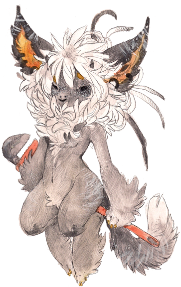 P E P S I - Illustration (373x600), Png Download