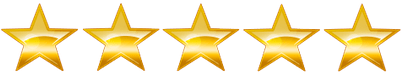Star Transparent Png Images - Estrellas Png (400x400), Png Download