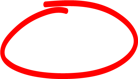 Halifax Computers Ltd Professional - Circled Png (490x289), Png Download