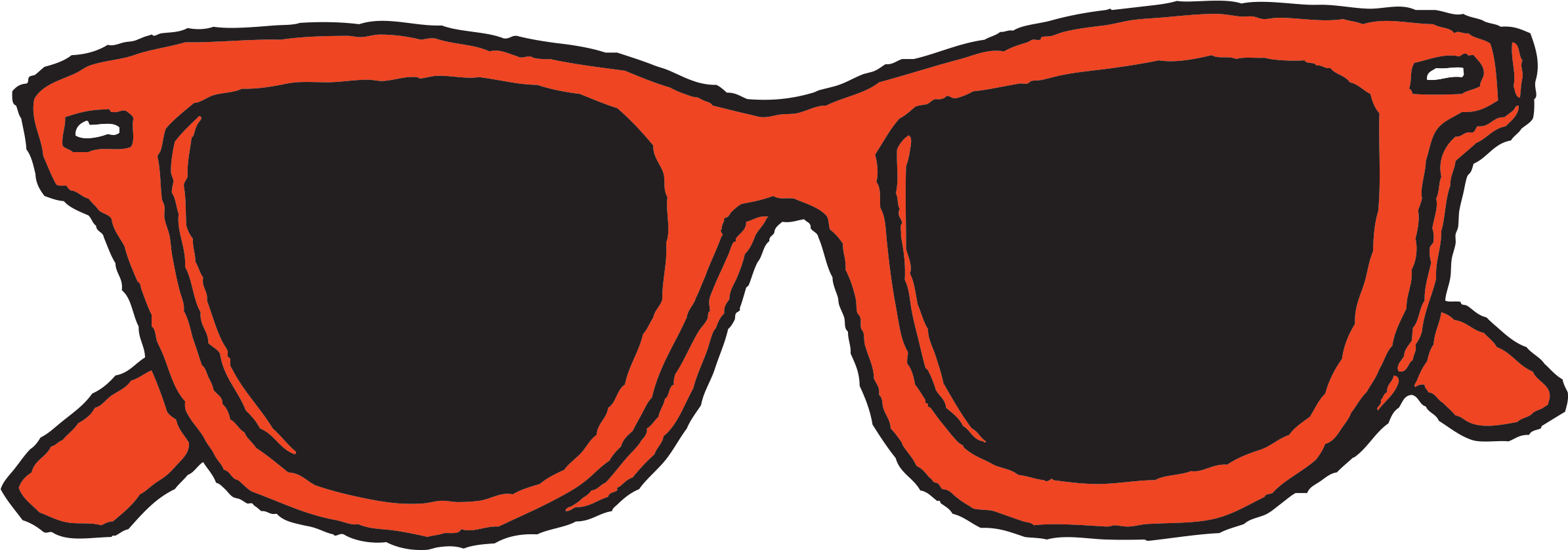 Sunglasses (1200x1200), Png Download