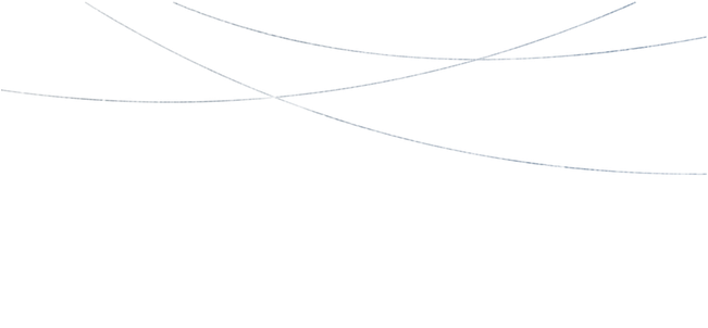 Christmas-night Lights - Transparent Night Lights Png (650x417), Png Download