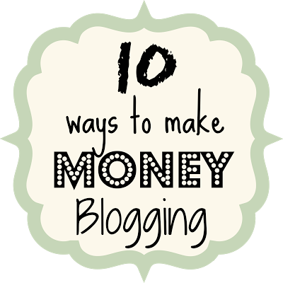 How To Make Money Blogging - Eat Drink & Be Merry Ii Poster Print By Amy Lighthall (400x400), Png Download