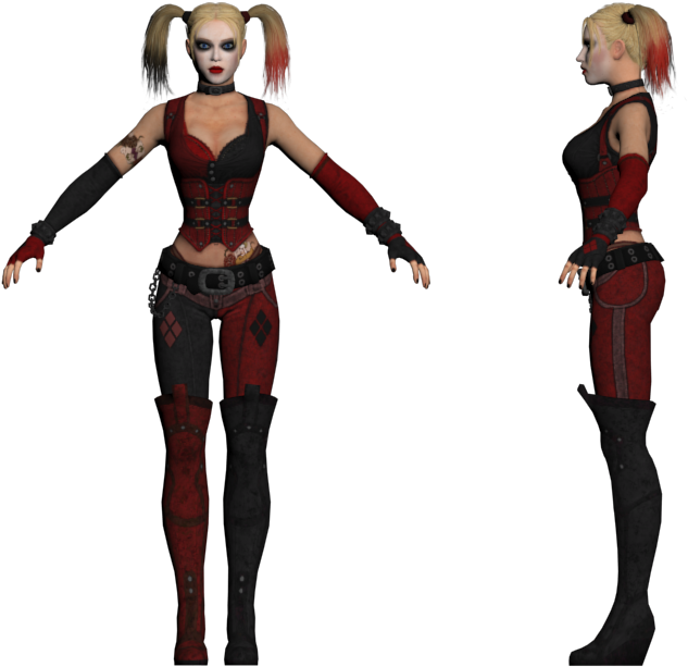 Download Zip Archive - Video Game (750x650), Png Download