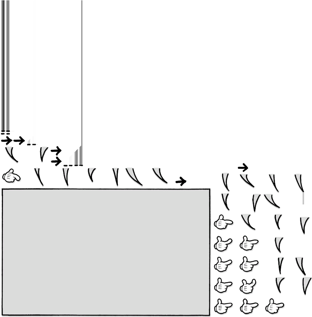 Spriteatlastexture Speech Bubble Fmt12 - Wikia (1024x1024), Png Download