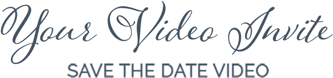 Your Video Invite - Icon: Flagship Wines From Bc's Best Wineries (700x200), Png Download