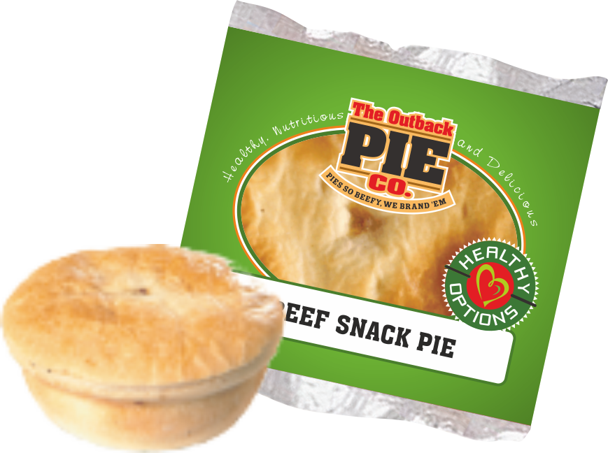 Cottage Pie - Steak Pie (869x648), Png Download