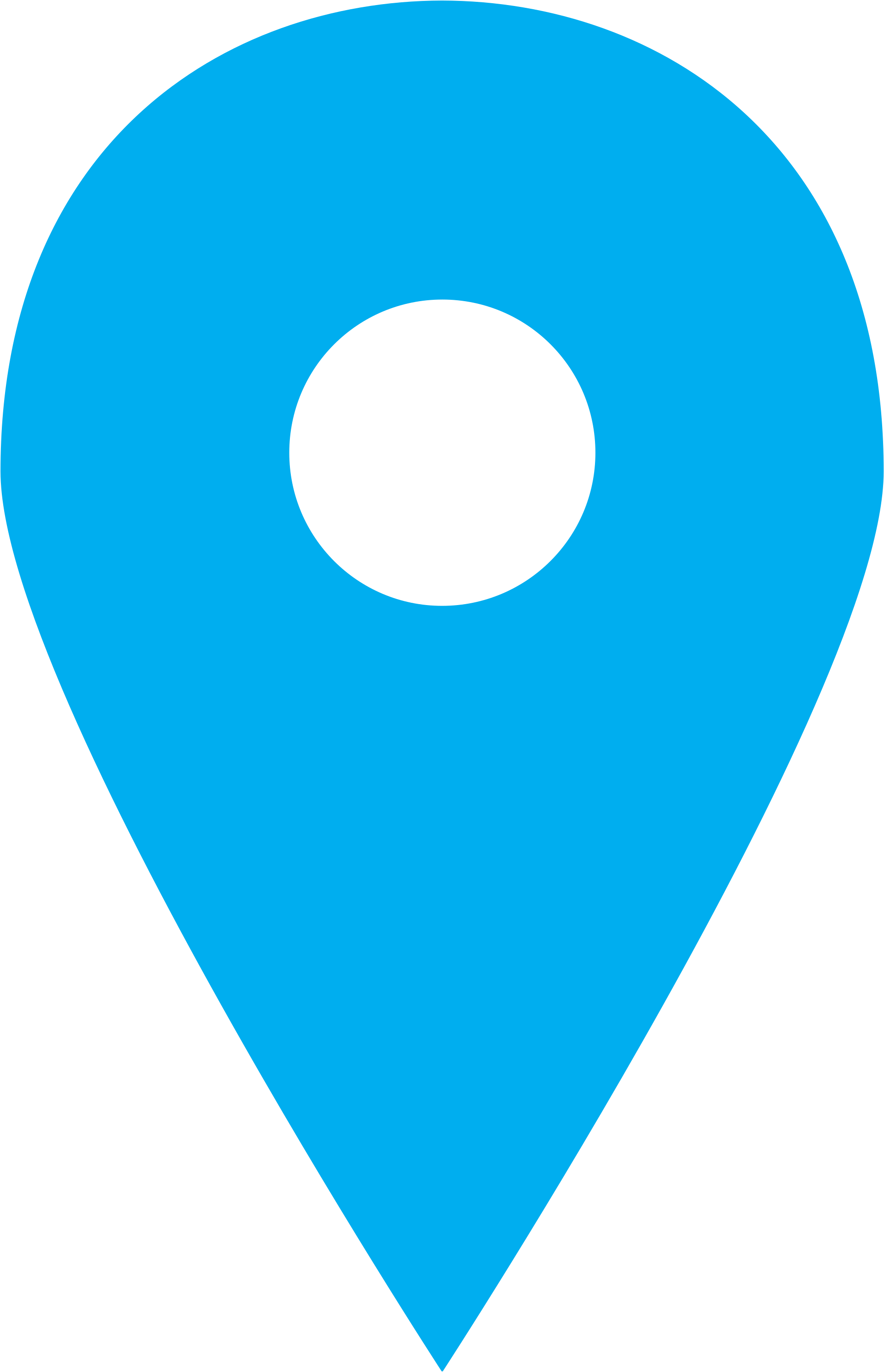 Banner Free Stock File Marker Svg Wikimedia Commons - Fundacion Checo Perez Logo (2000x3068), Png Download