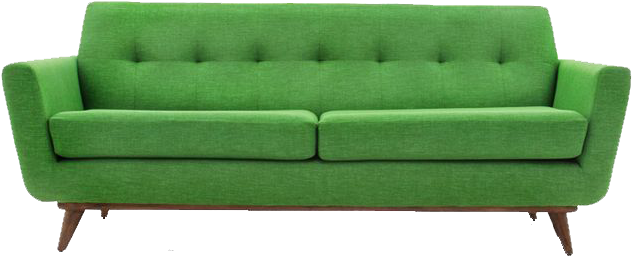 Download Amazing High-quality Latest Png Images Transparent - Transparent Background Modern Furniture (730x438), Png Download