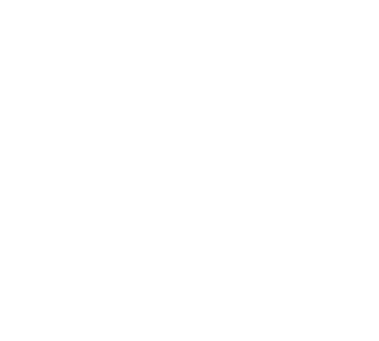 Weed White Png (1223x1101), Png Download