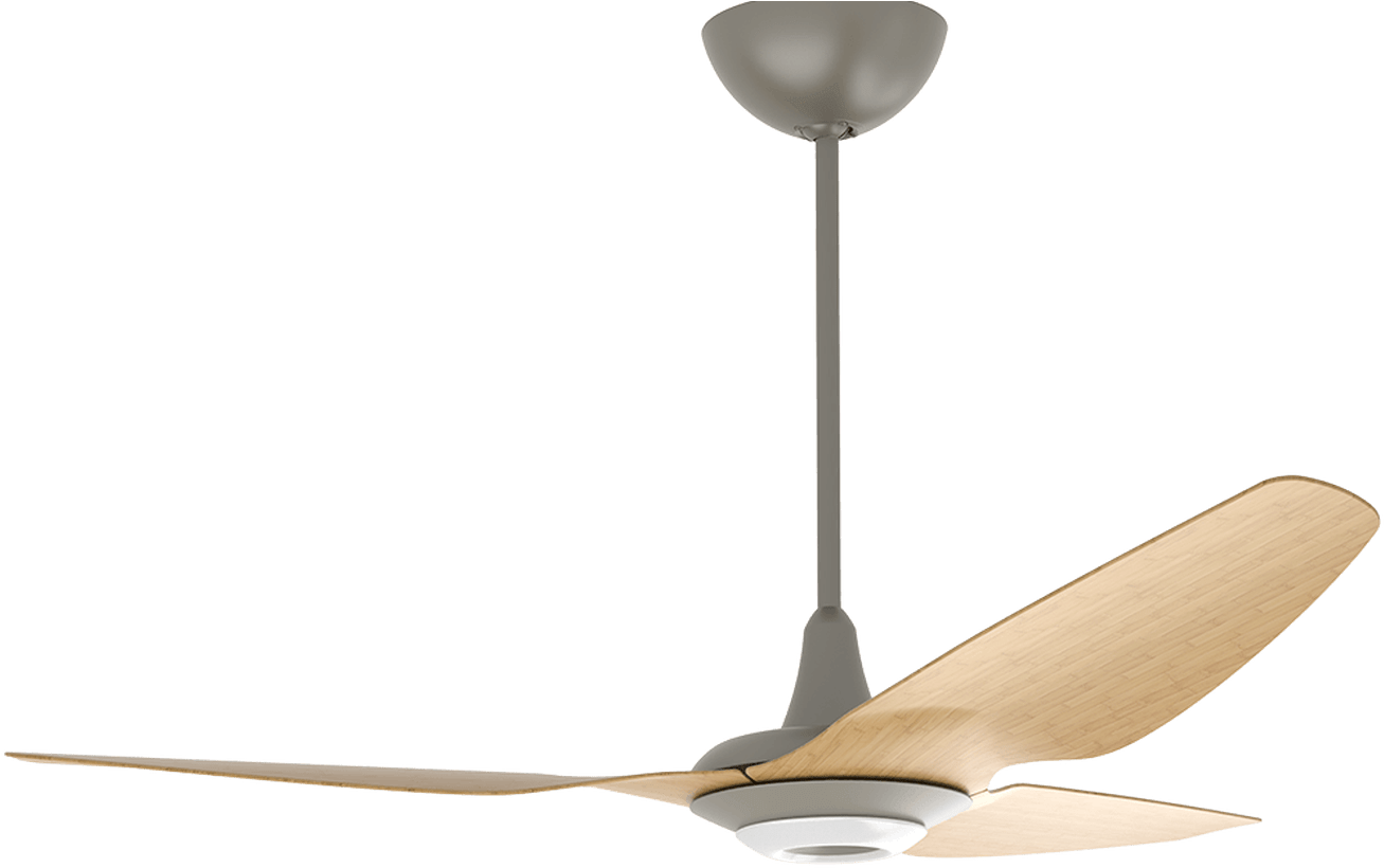 Ceiling Fans - Fan (1044x671), Png Download