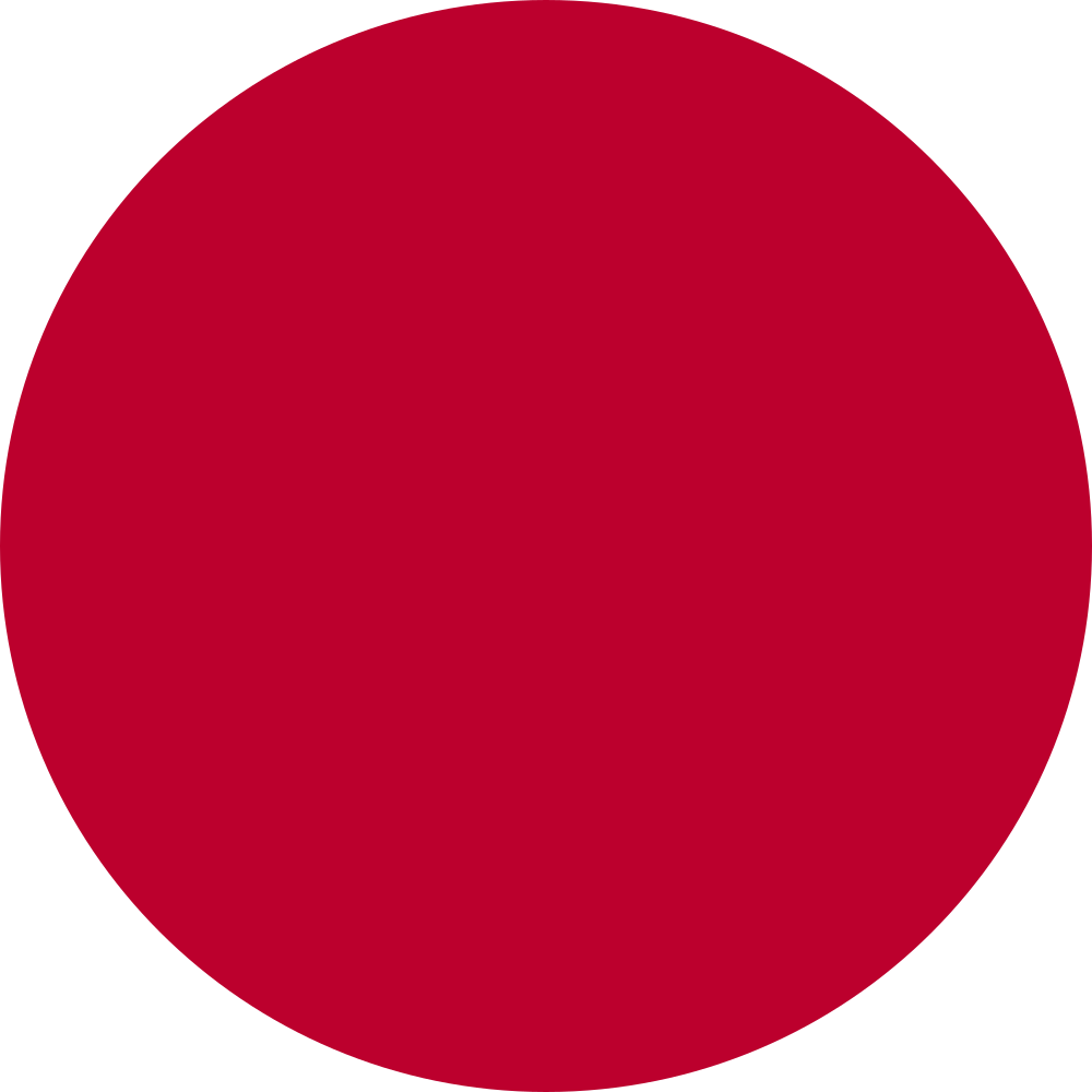 Circle (900x900), Png Download
