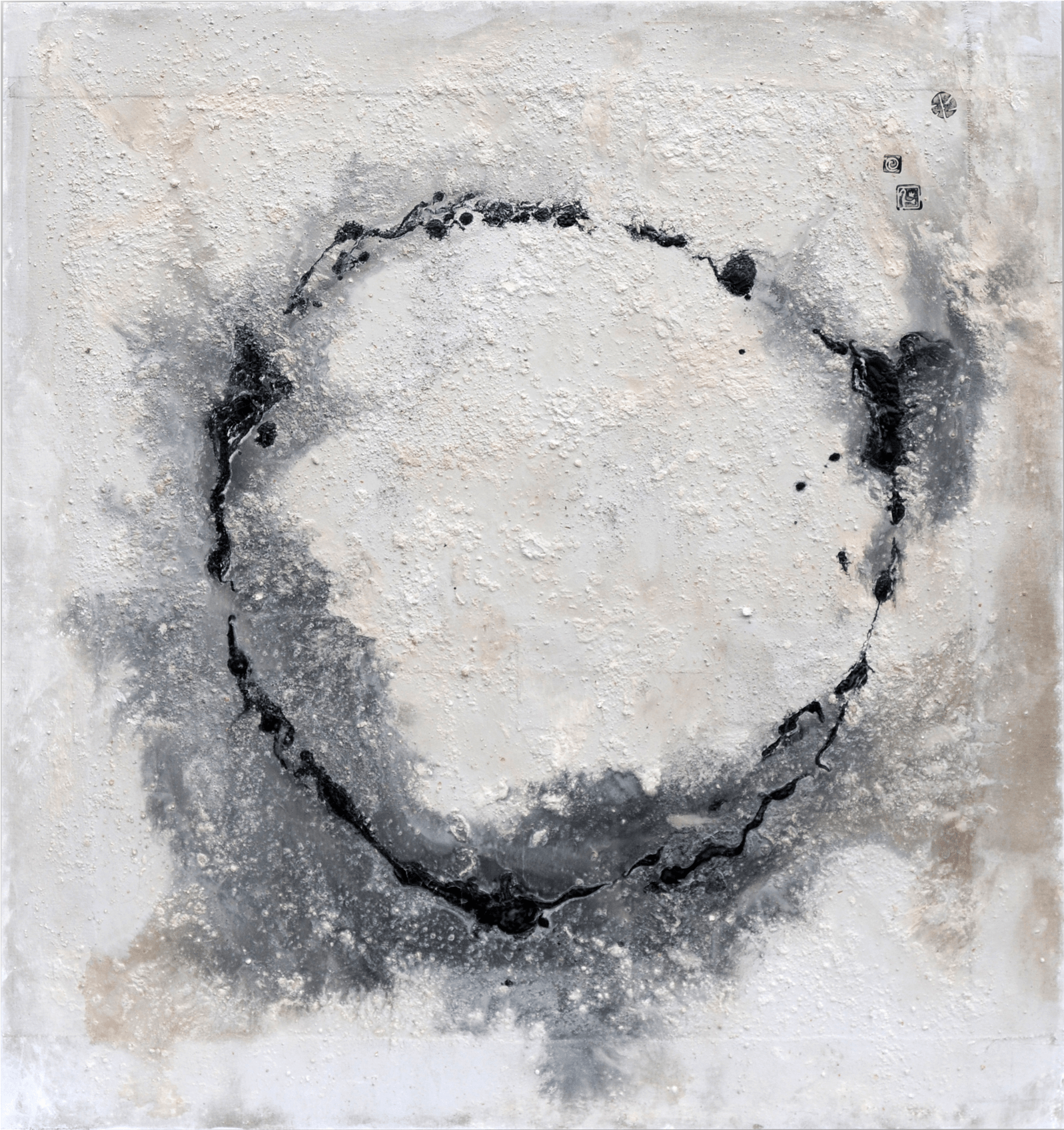 Ensho, 101×95 - Sketch (2000x2000), Png Download