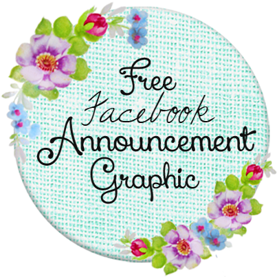 Free Shabby Facebook Graphic Fptfy - Gluten-free Murder; Paperback; Author - P.d. Workman (403x403), Png Download