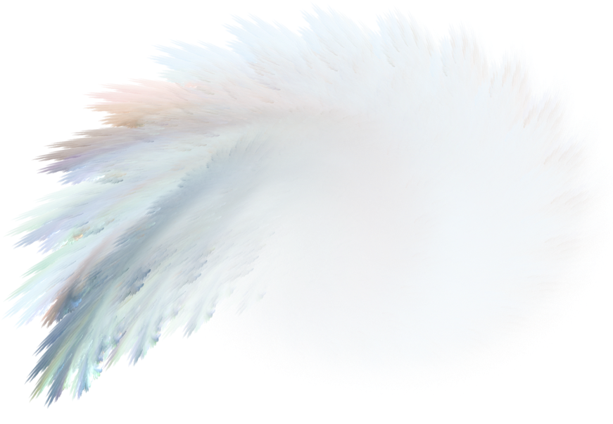 Fractal Png 14 By Variety-stock Watch Resources &amp - Fractals Transparent (900x615), Png Download